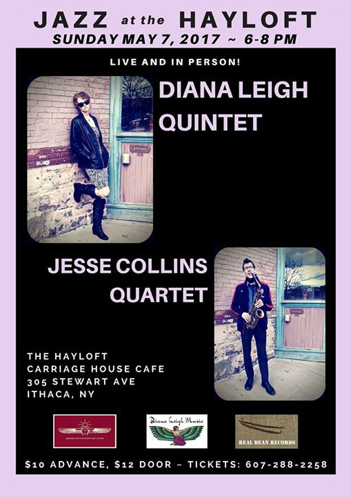 JCQ @ Hayloft poster.jpg