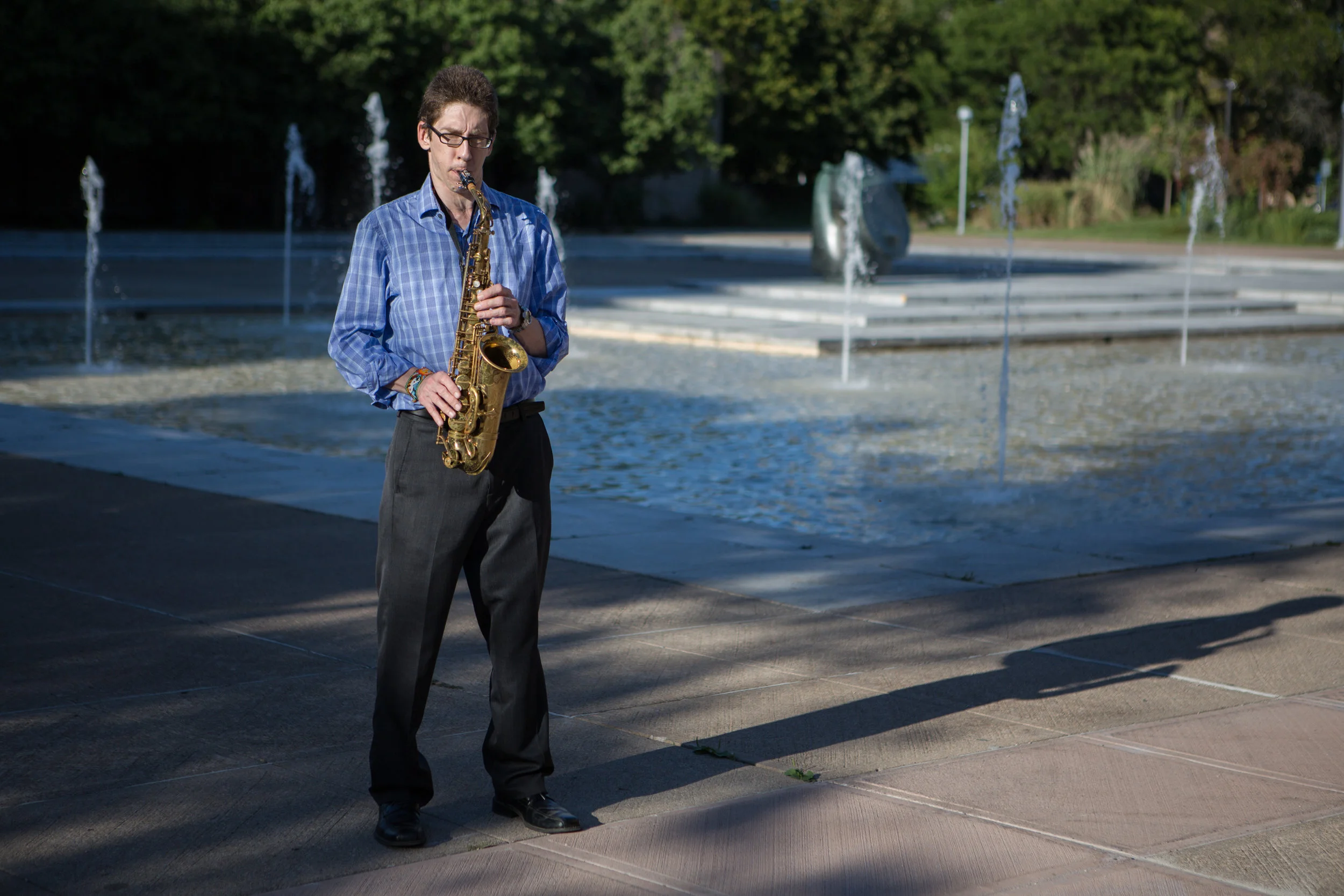 Jesse at Everson-126.jpg