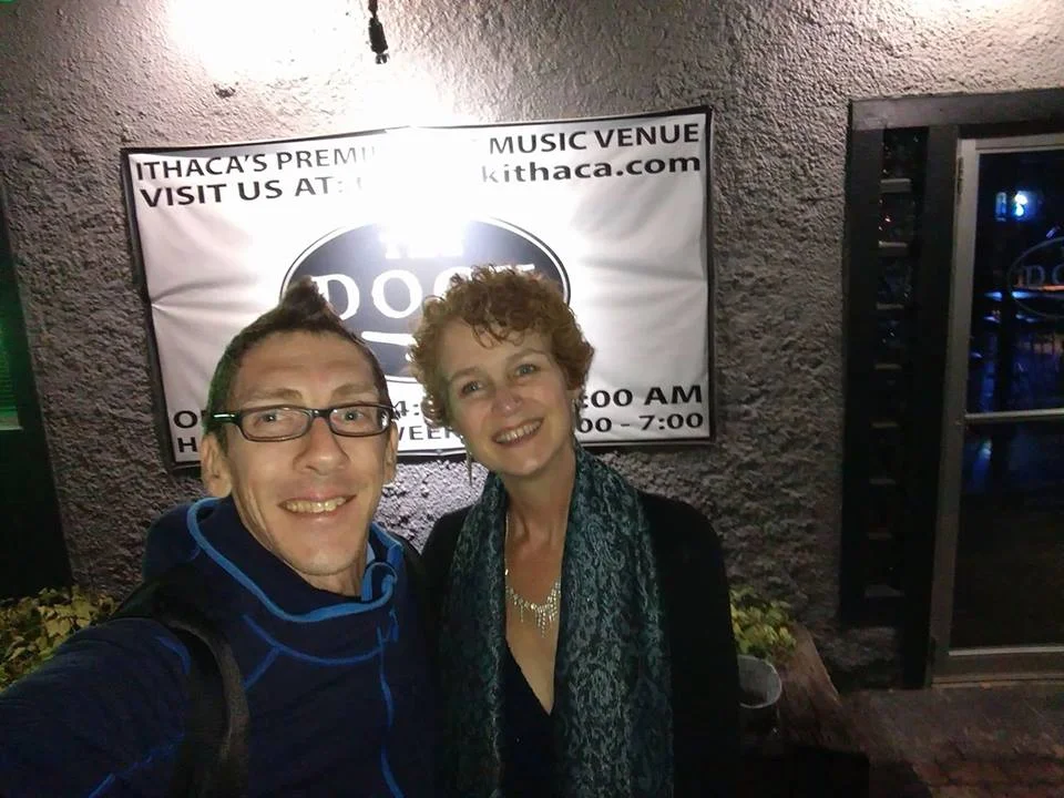 DL JC Dock pic Duo.jpg