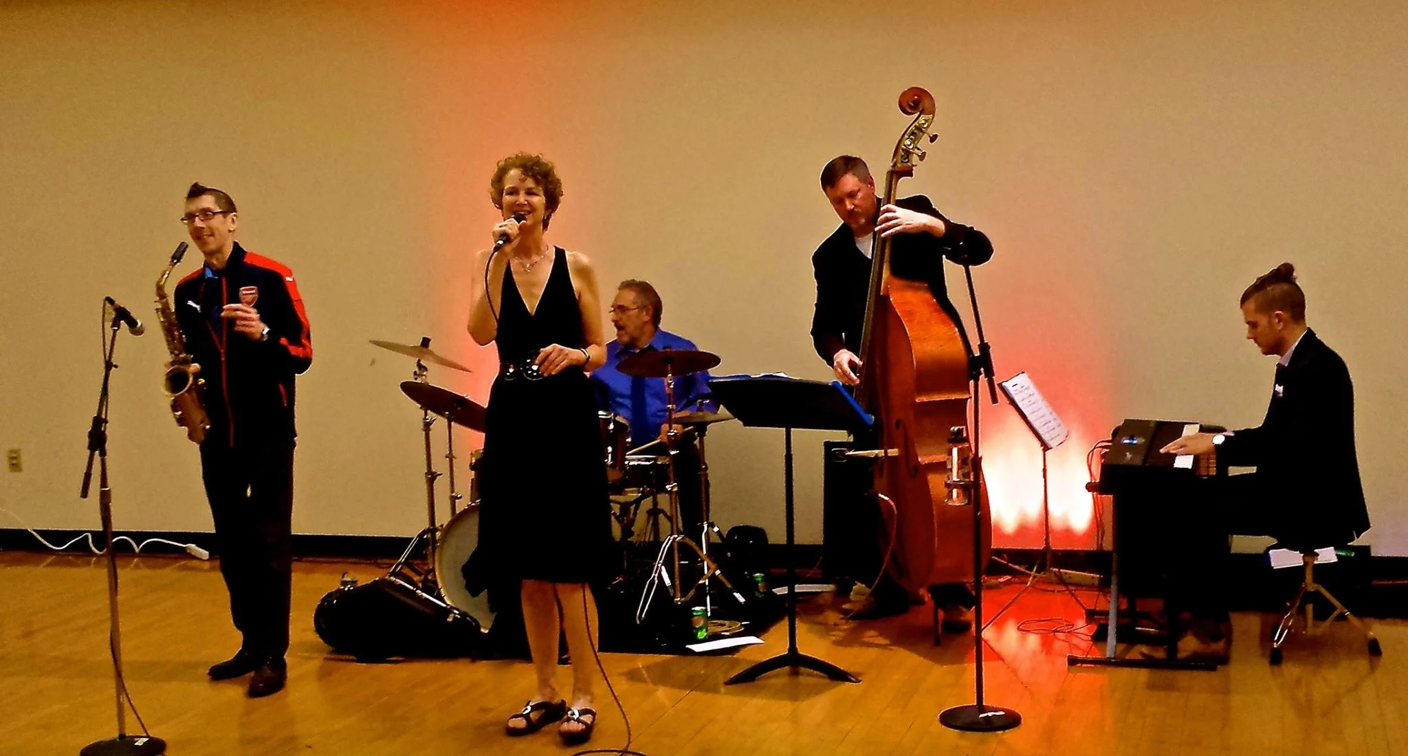 DL Stompers pic Cornell.jpg