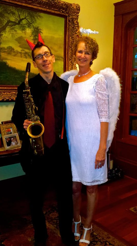 Bridges Halloween JC DL pic.jpg