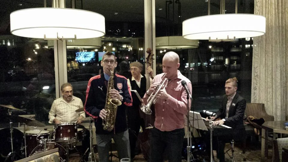 Monks 2 JDCQ pic.jpg