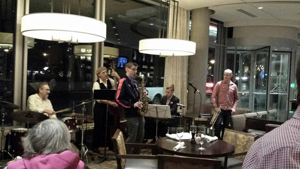 Monks 2 #3 JDCQ pic.jpg.jpg