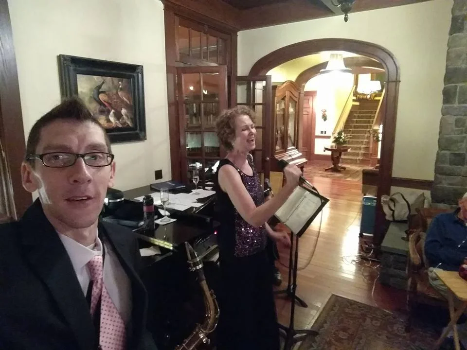 bridges xmas 1 2017 .jpg