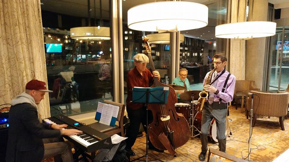 JCQ 1:31 #4 monks.jpg