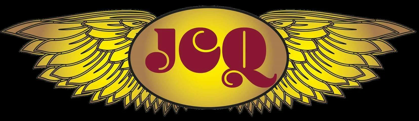 2018 JCQ logo.jpg