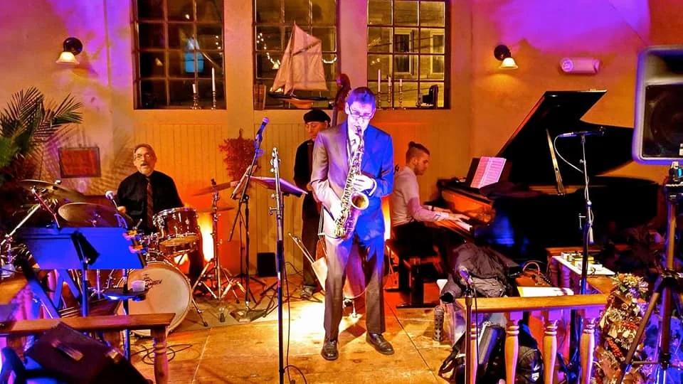 JDCQ CHouse 2017.jpg