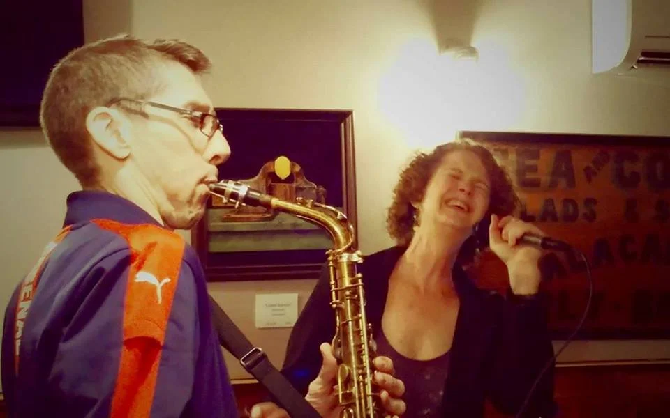 Montour DL:JC pic.jpg