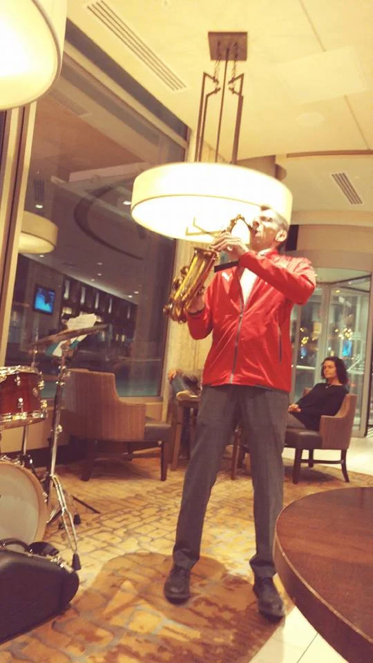 Monks last pic duo 2.jpg