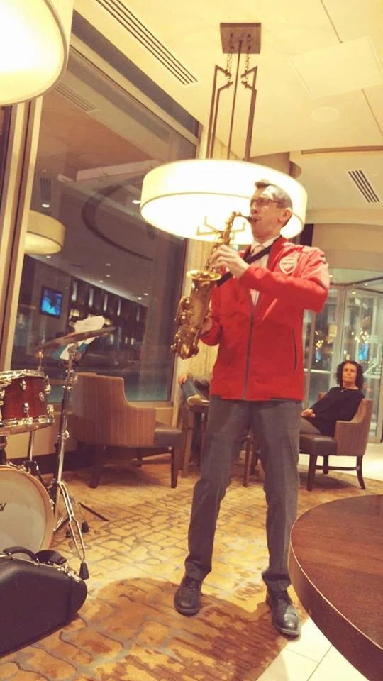 Monks last pic duo1.jpg