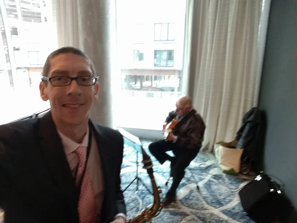 monks Duo mothers 1.jpg