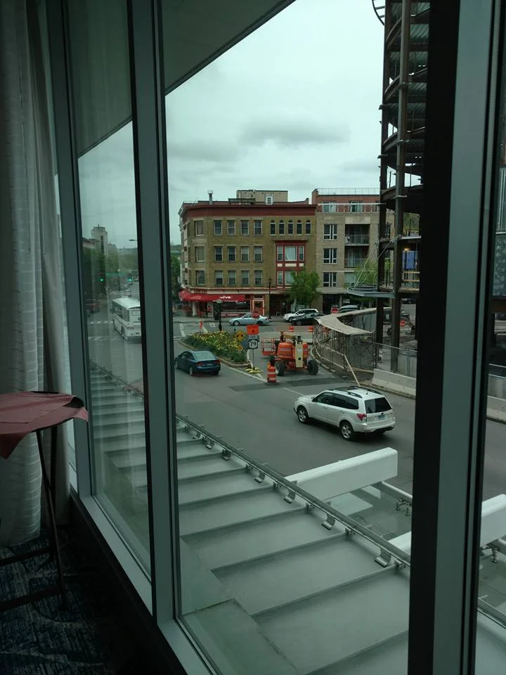 monks Duo Mothers 2.jpg