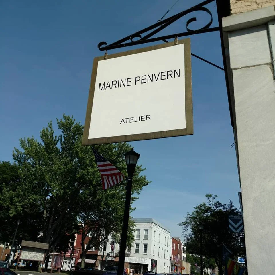 Marine hudson 3.jpg