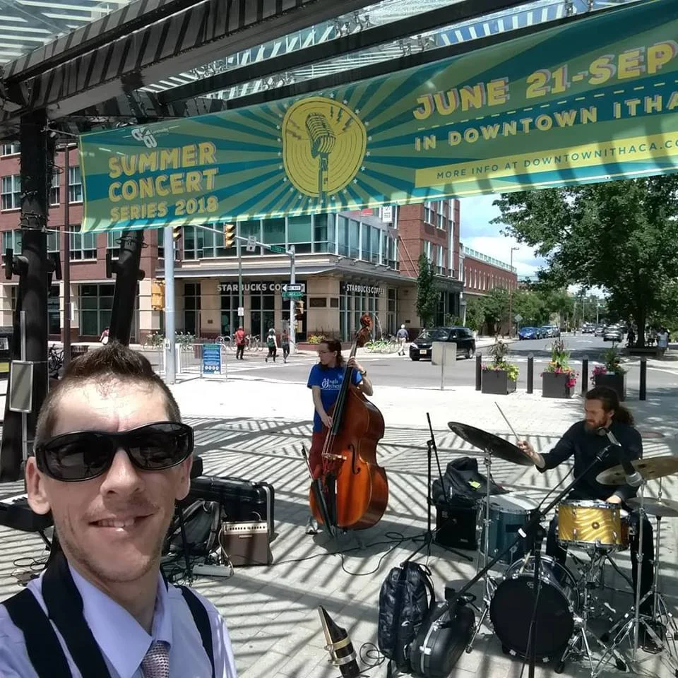 JC pic downtown gig noah.jpg