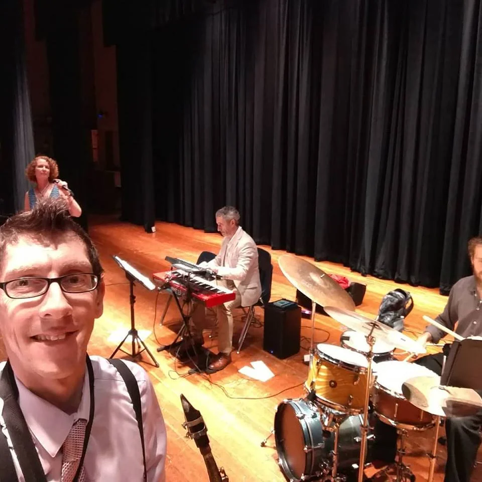 group JC Watkins gig.jpg