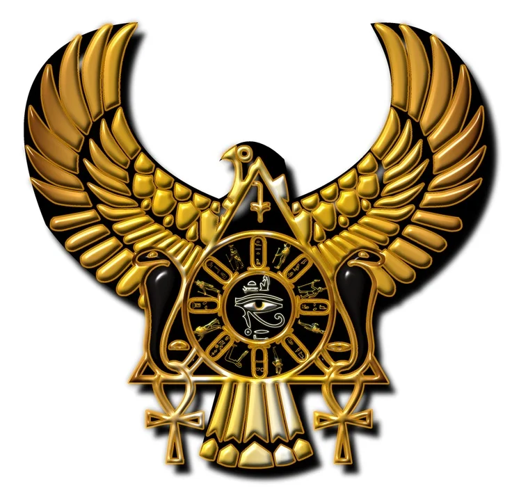 EGYPT 2.jpg