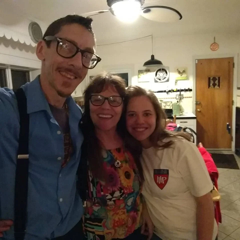 JC:Aunt S:Rayne pic.jpg