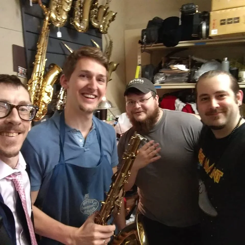 sax shop pic.jpg