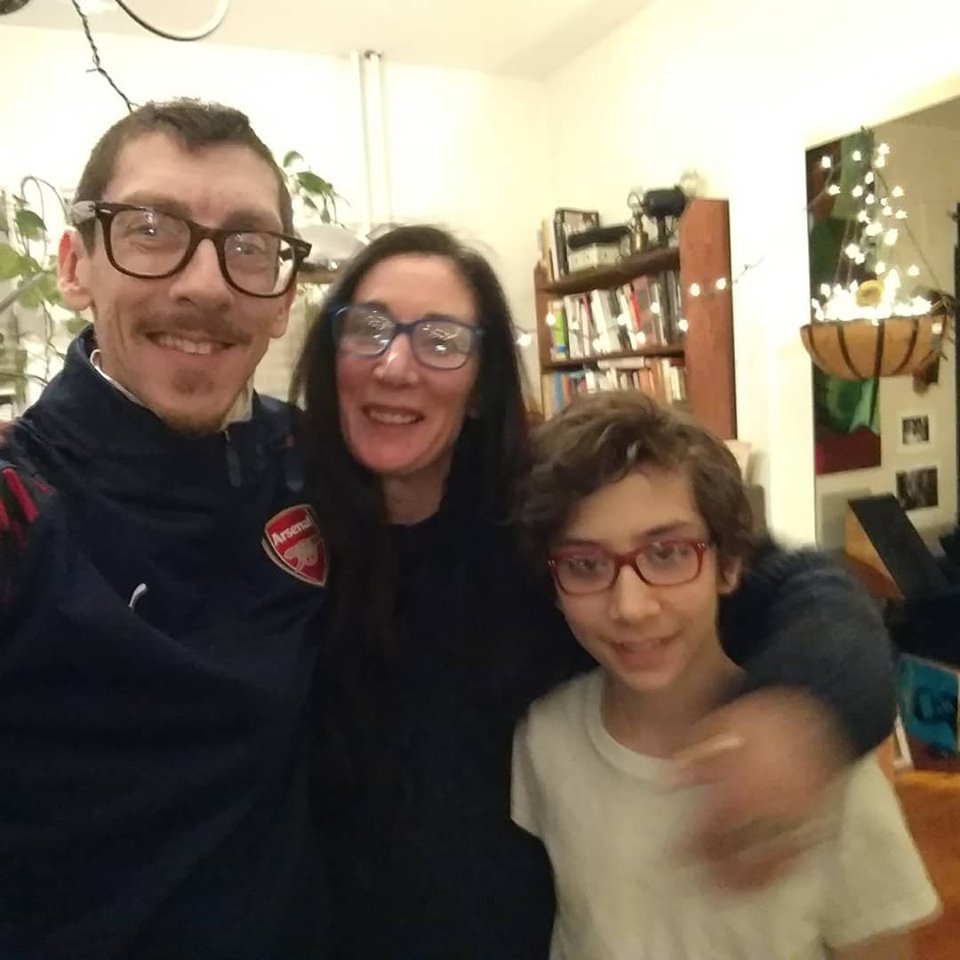 JC Raould mamoo pic.jpg