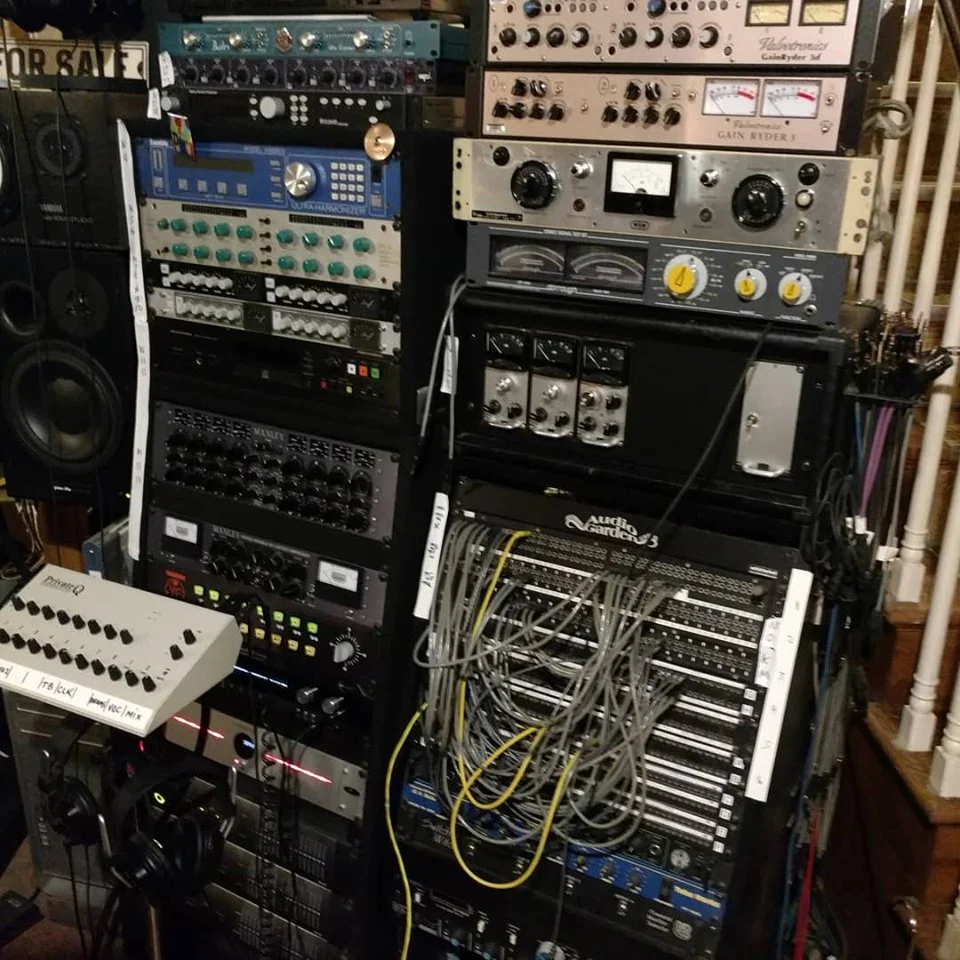gear studio 2.jpg