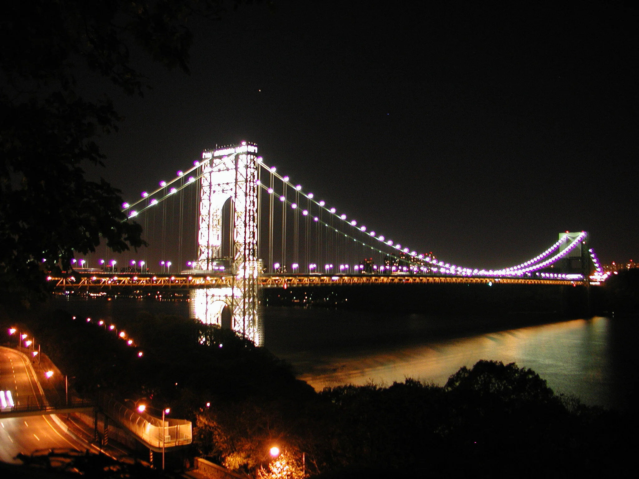 gwbridge2.jpg