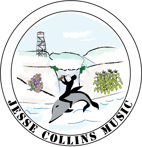 JCM LOGO 2020 72 dpi.png