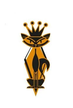 TEZ CAT logo JPG.jpg