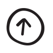 icon_startup.png