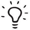 icon_tech.png
