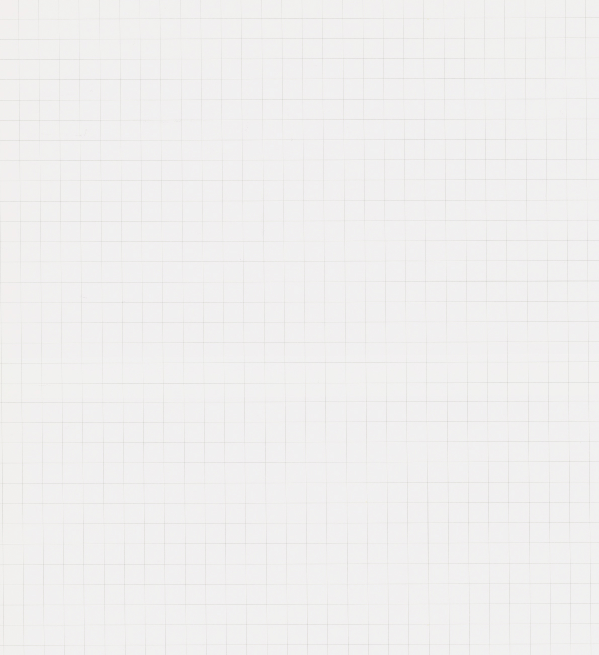 graph.jpg