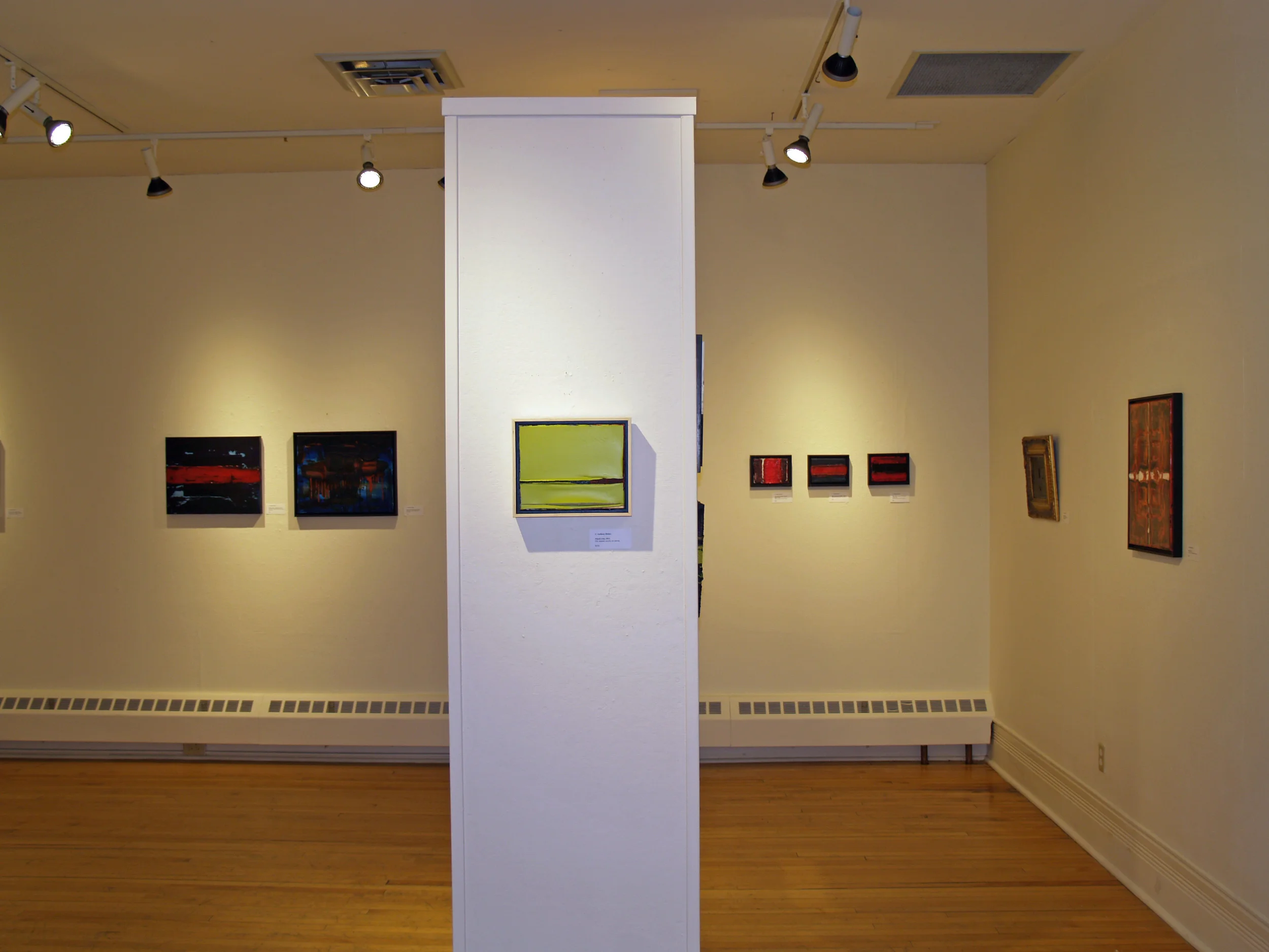 2013 Sep 26_3211_edited-1.JPG