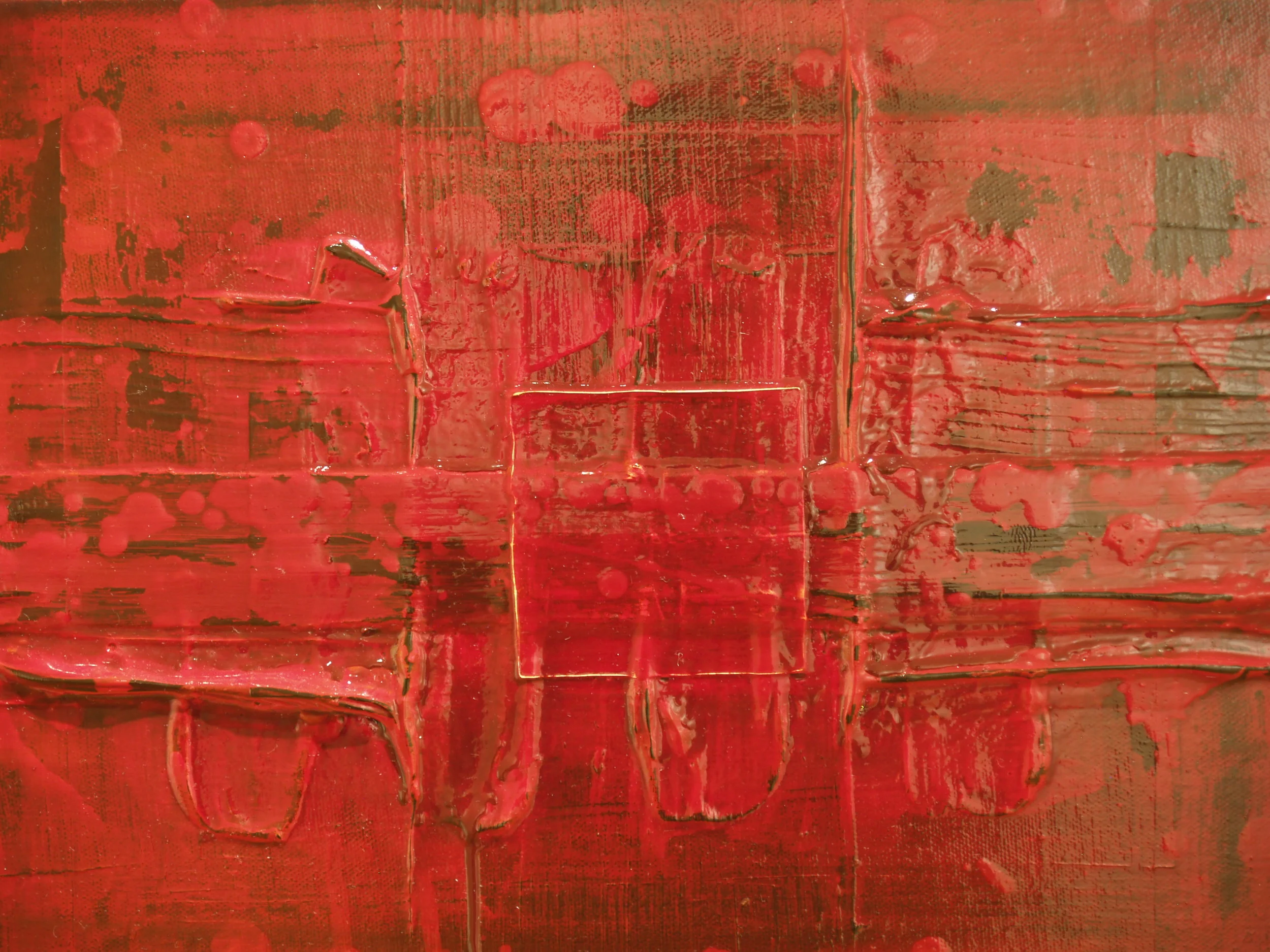 2013 Sep 26_3159.JPG