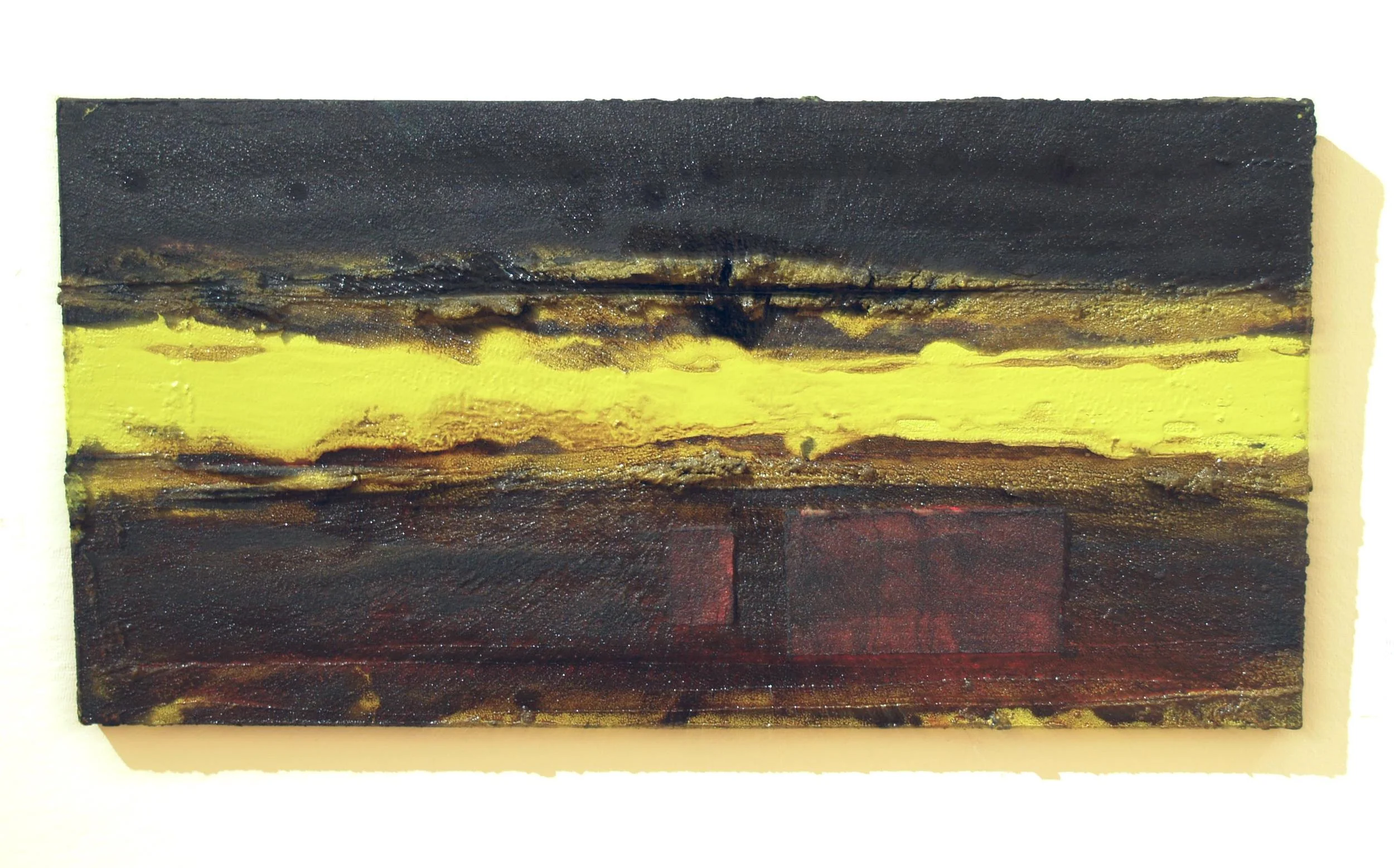 2013 Sep 26_3246.JPG