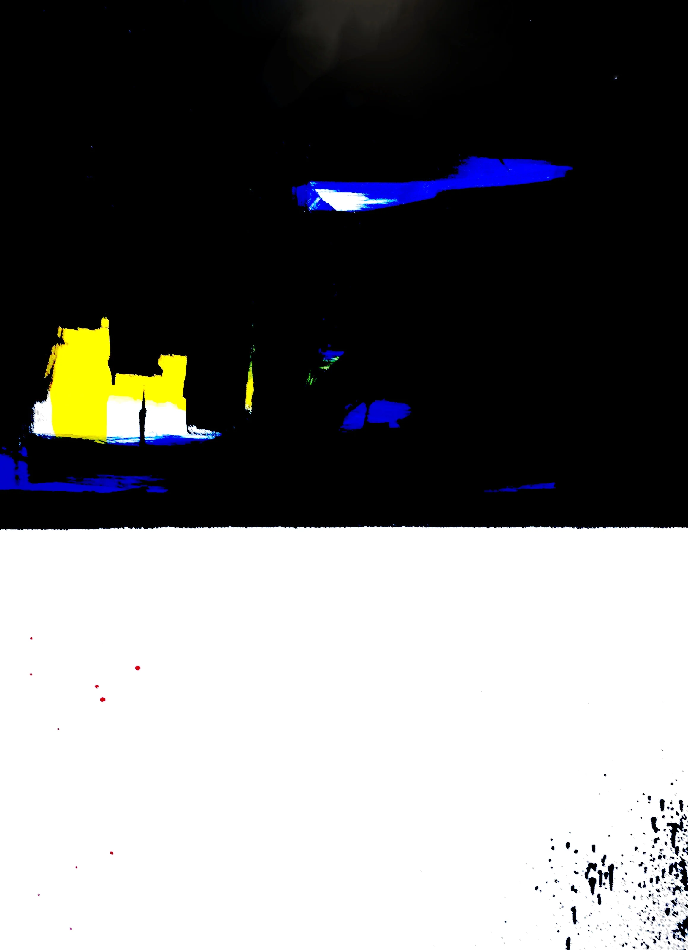 APointinTImeI_edited-1.jpg