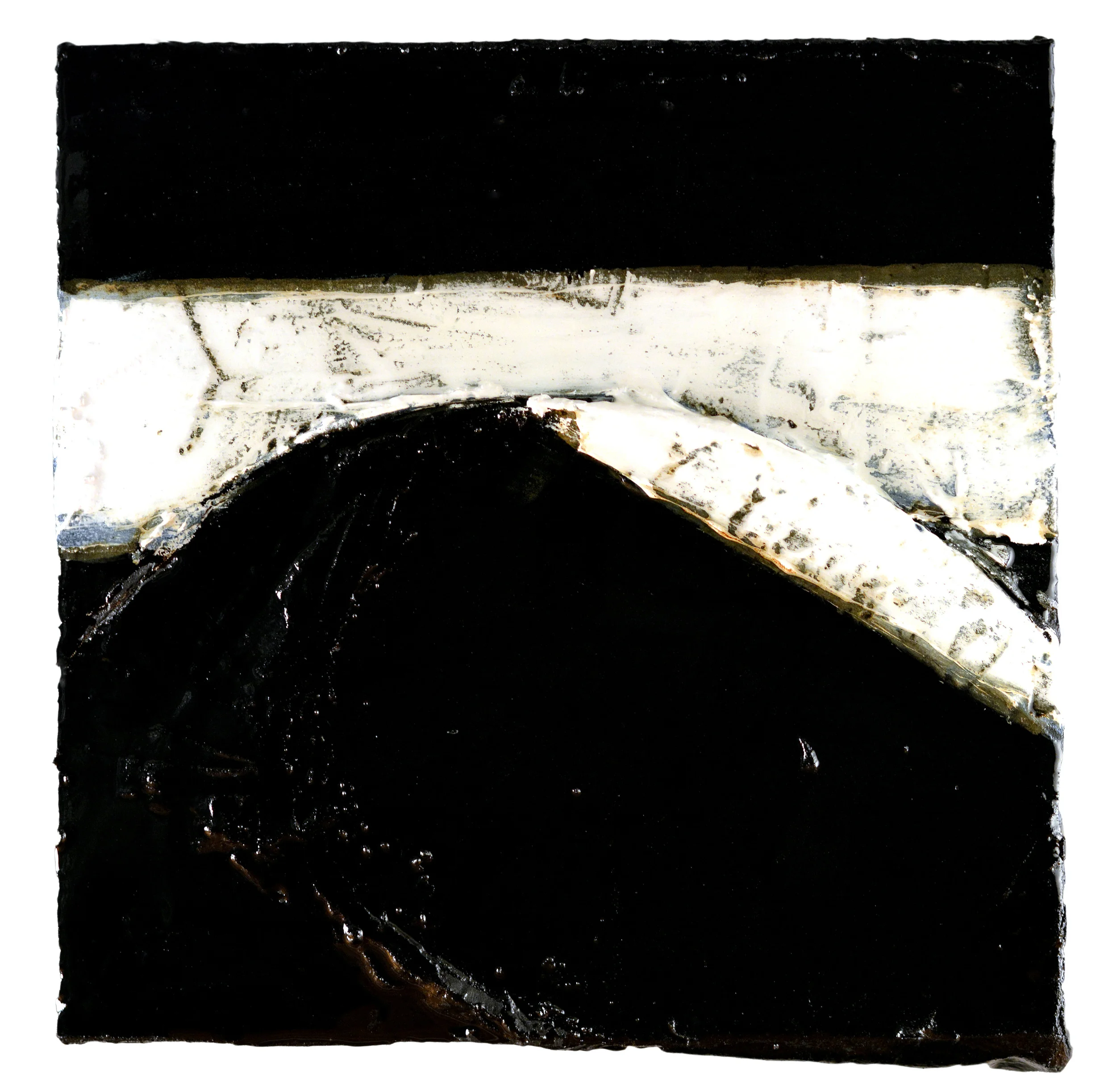 DSC_0558_CircleEdged.jpg