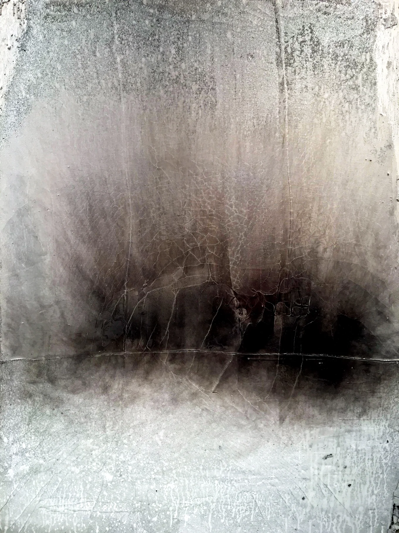 Huber_C.-Anthony_1detail1.jpg