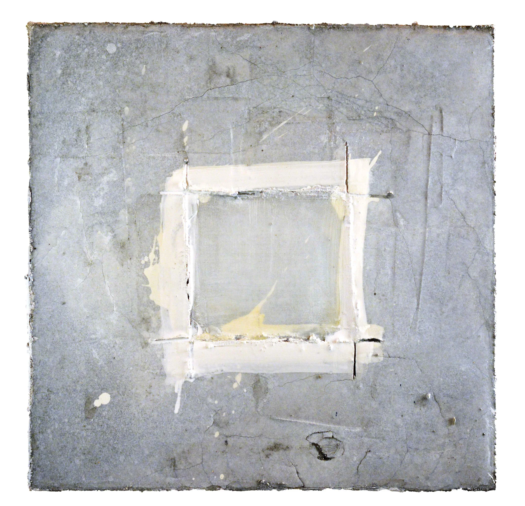 ReSurface8.jpg
