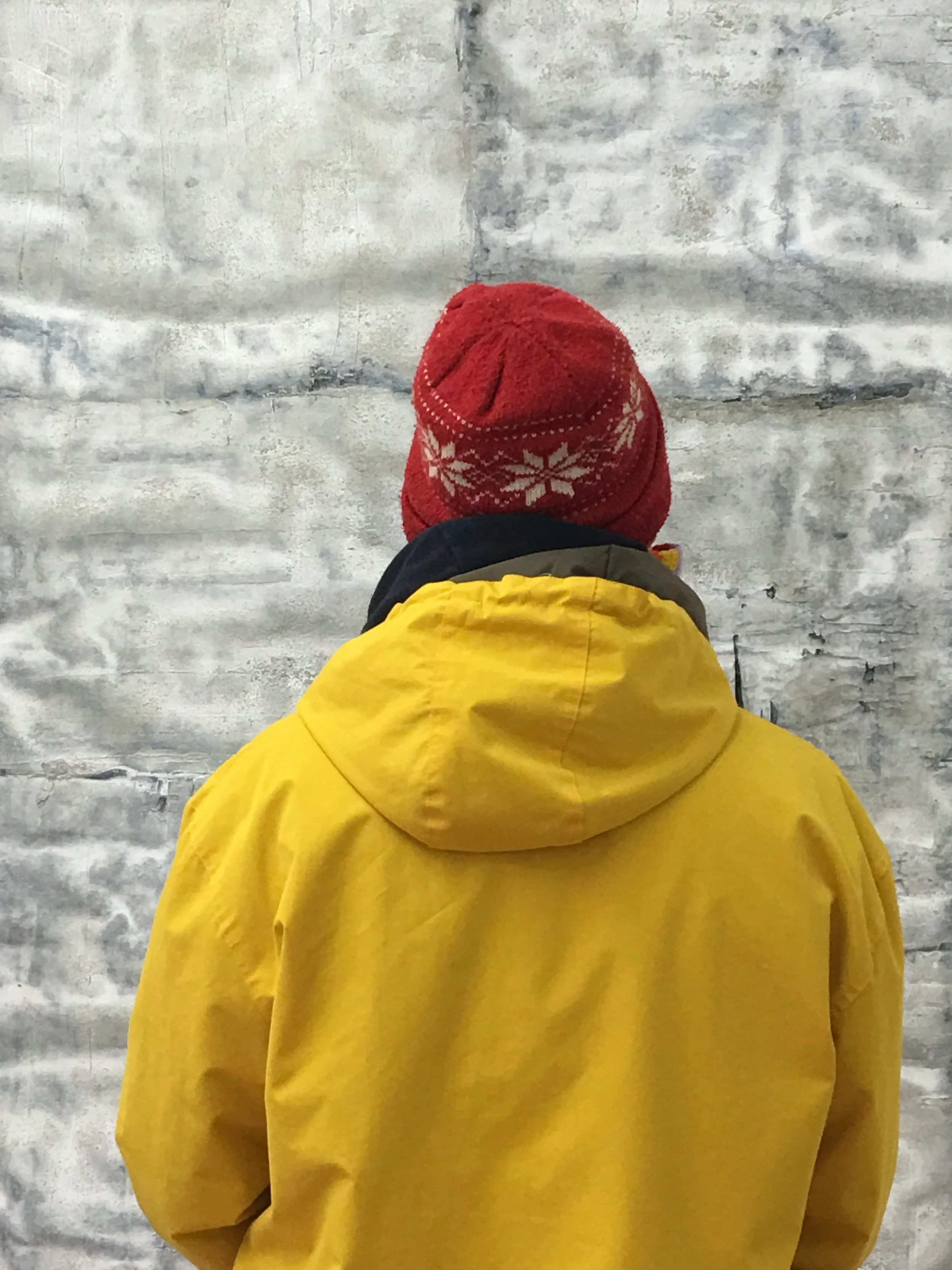 File Dec 22, 6 26 18 AM.jpeg