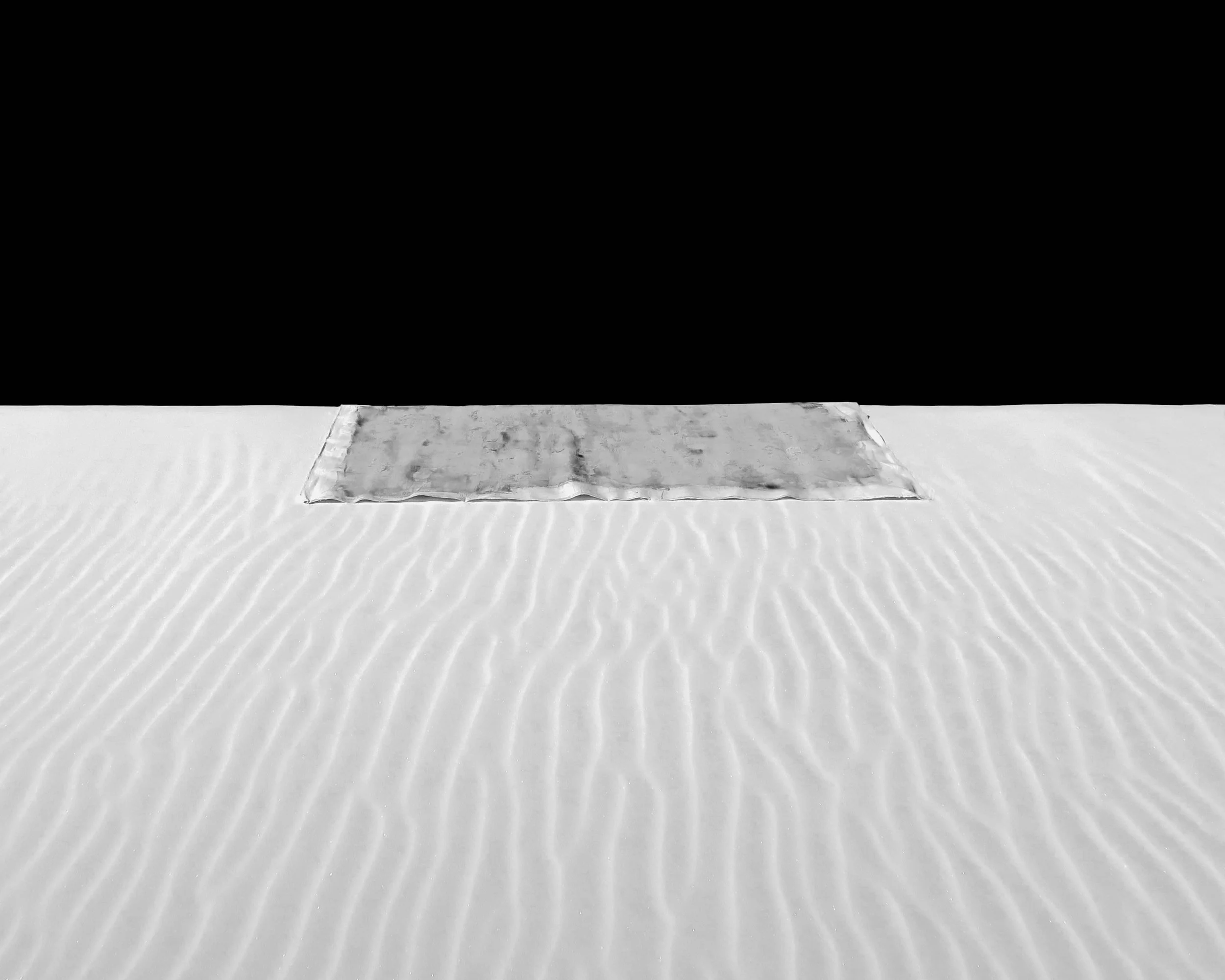 09_Untitled_Cement_Whitesands_edited-1.jpg