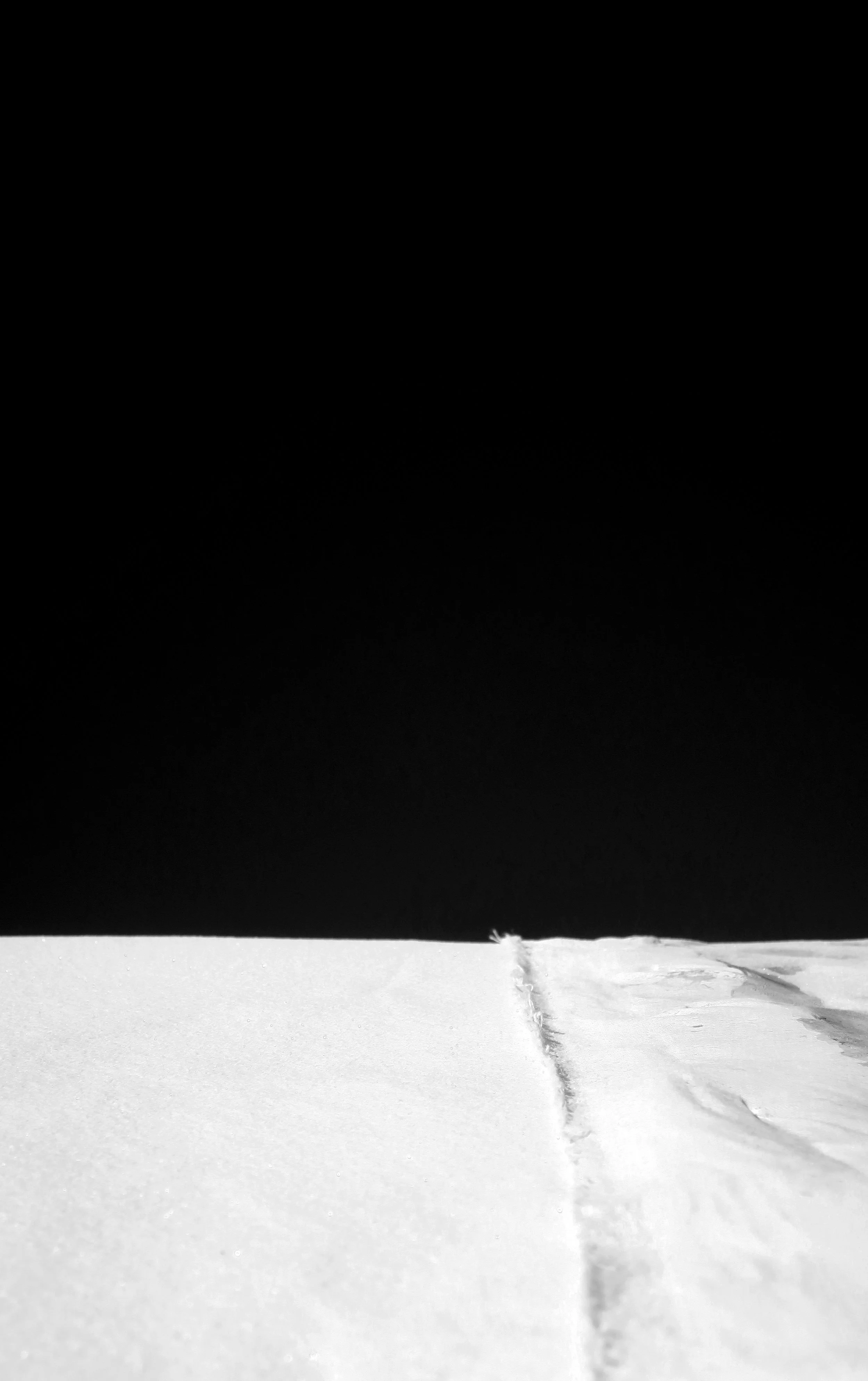 Huber_Concrete_WhiteSands.jpg