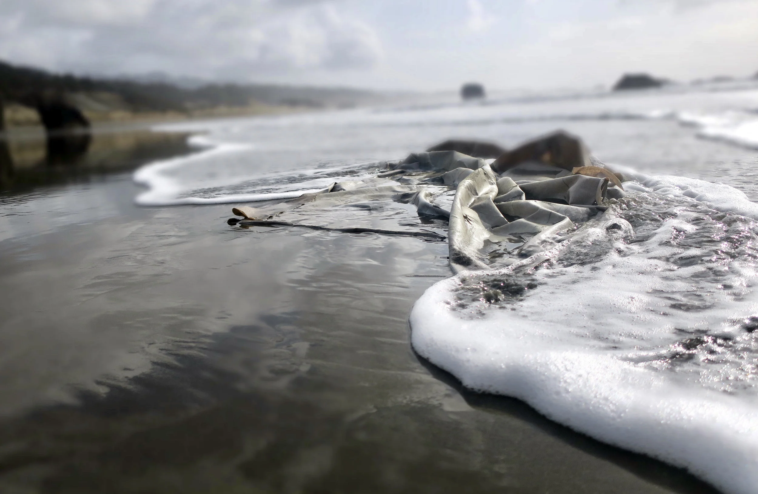 Huber_WaterlineI_Wave.jpg