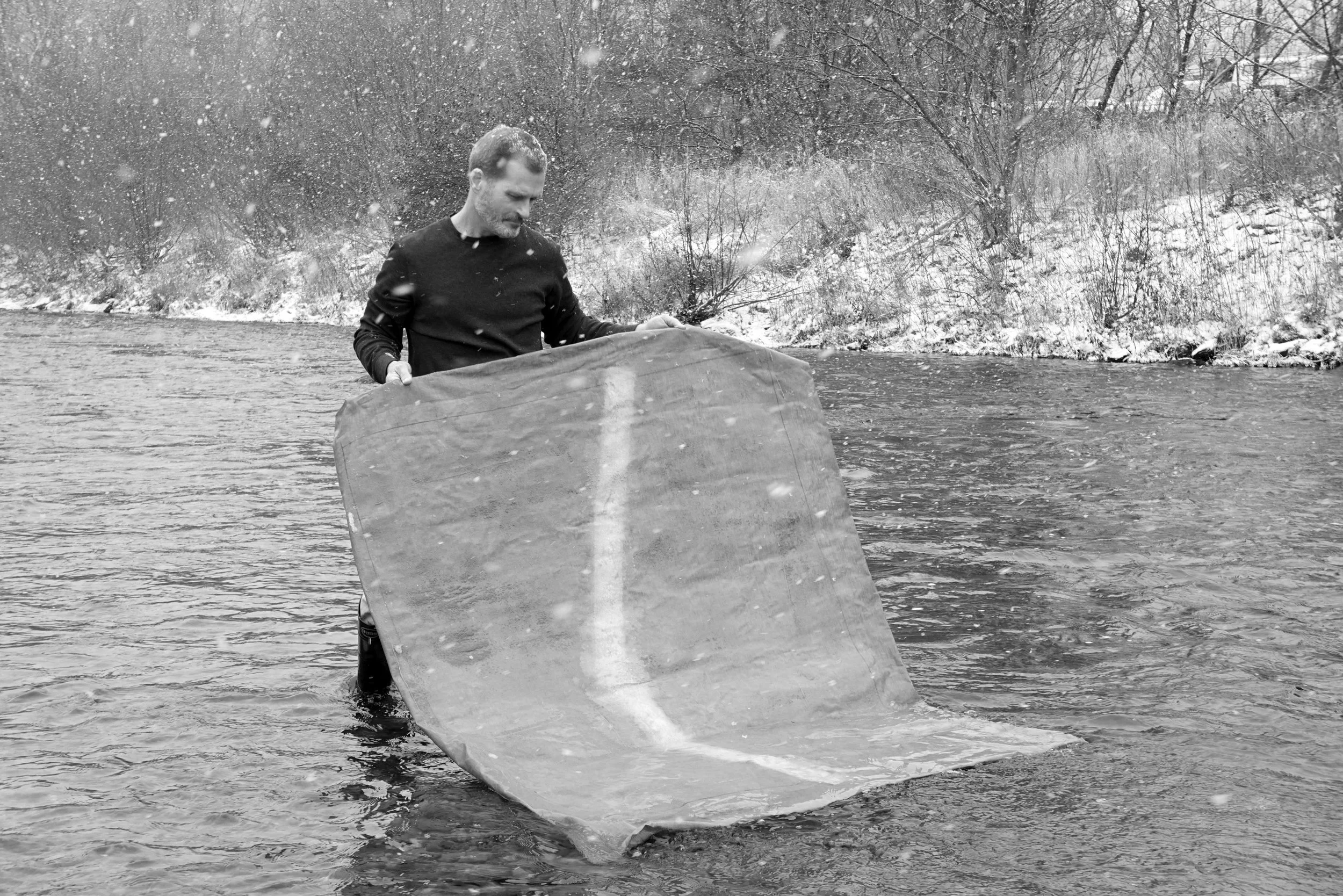 Huber_WaterlineI_Gihon_Artist.jpg