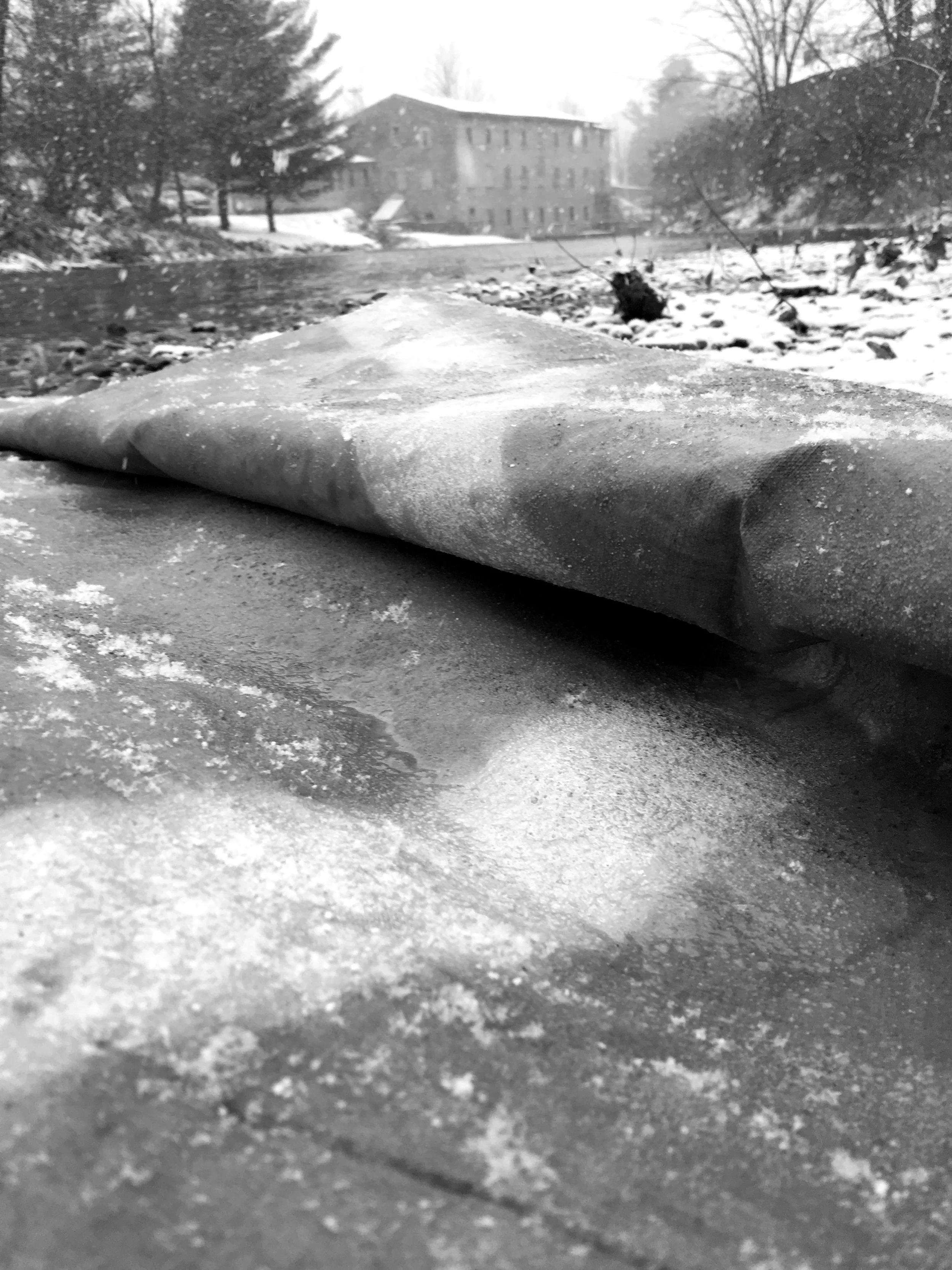 Huber_WaterlineI_GihonVI_edited-1.jpg