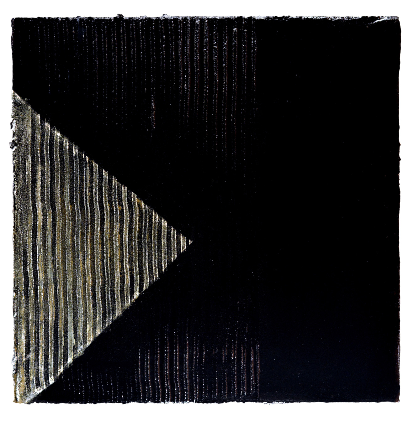 Huber_C-Anthony_East-River-Road-&-37th-Street-SE_2015_Oil-acrylic-asphalt-resin-on-canvas_61x61cm.jpg