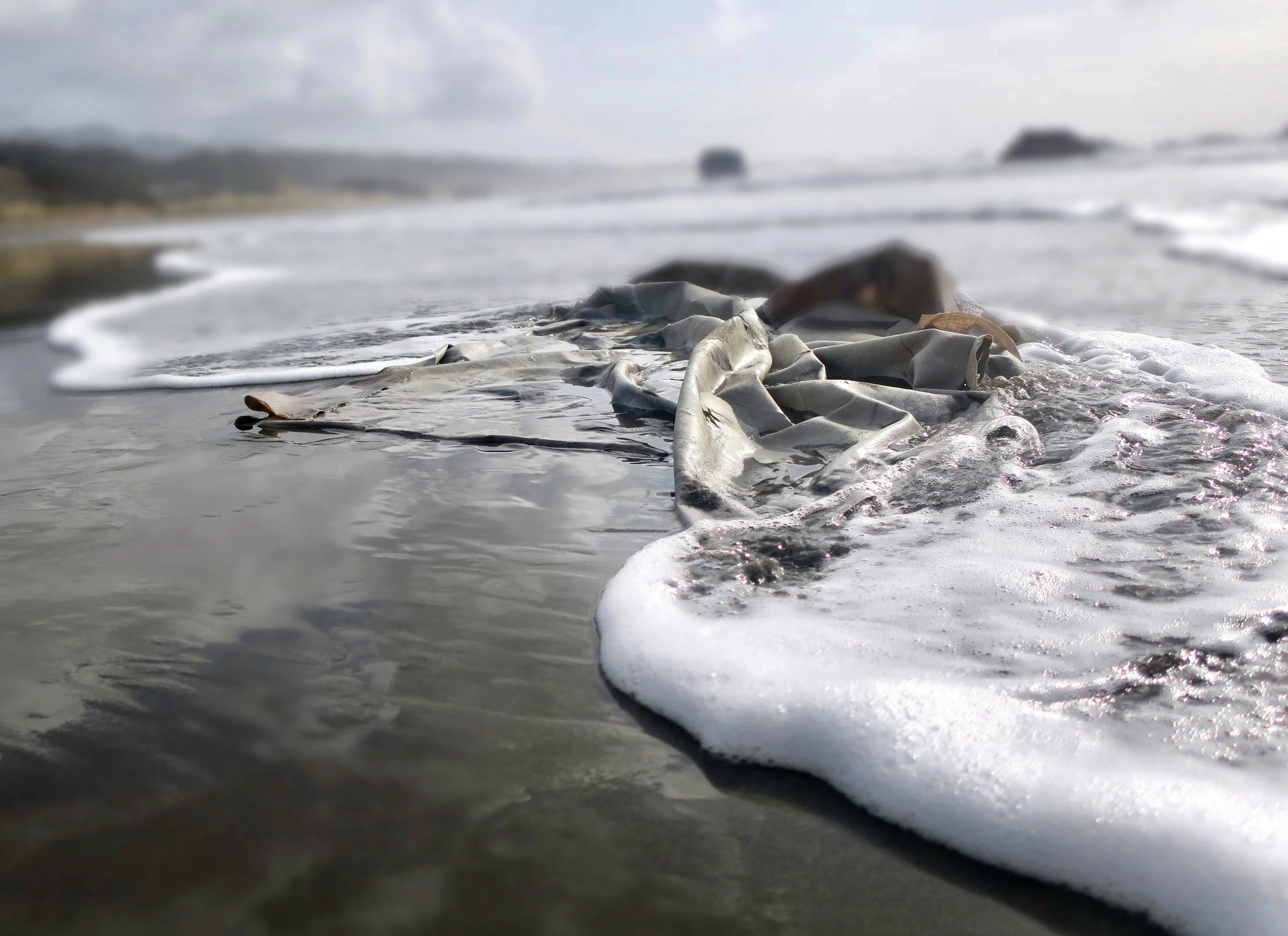 13_Huber_WaterlineI_CaliforniaWave.jpg