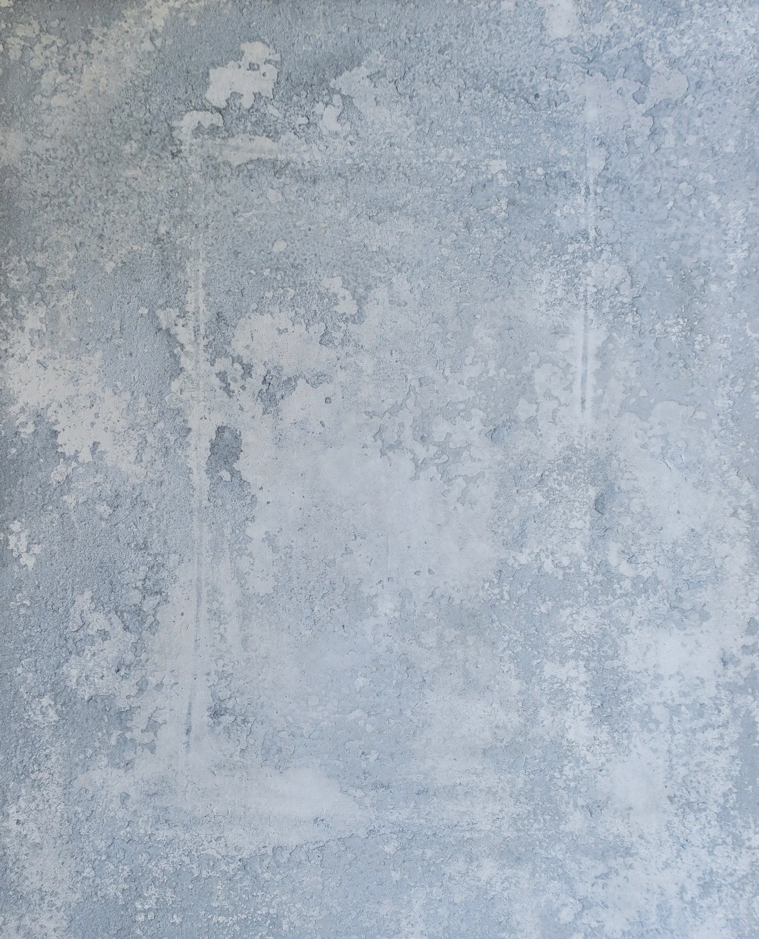 Huber_Untitled-Concrete-on-White-IV.jpg