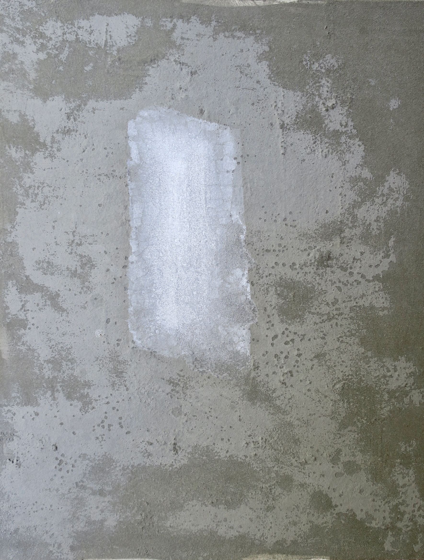 Huber_Untitled-White-on-Concrete-I.jpg
