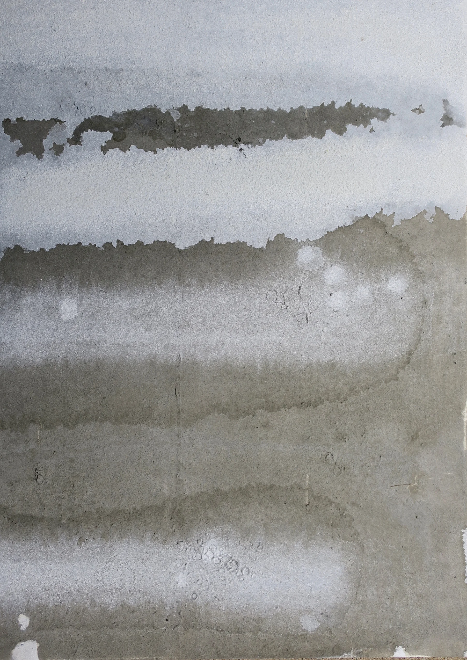 Huber_Untitled-White-on-Concrete-V.jpg