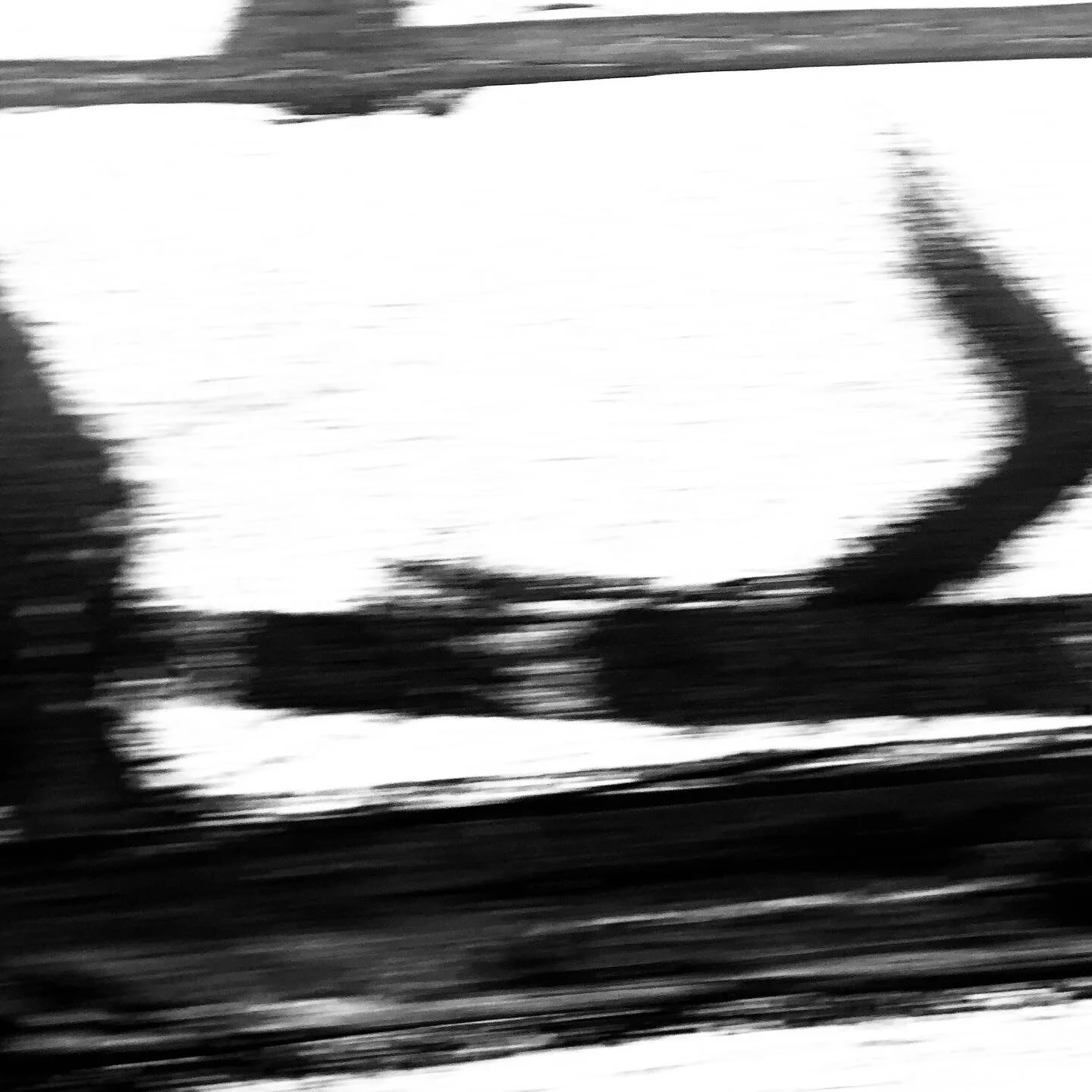 23220A00-1B79-4FF6-AD21-0E983EFF8DCD.jpg