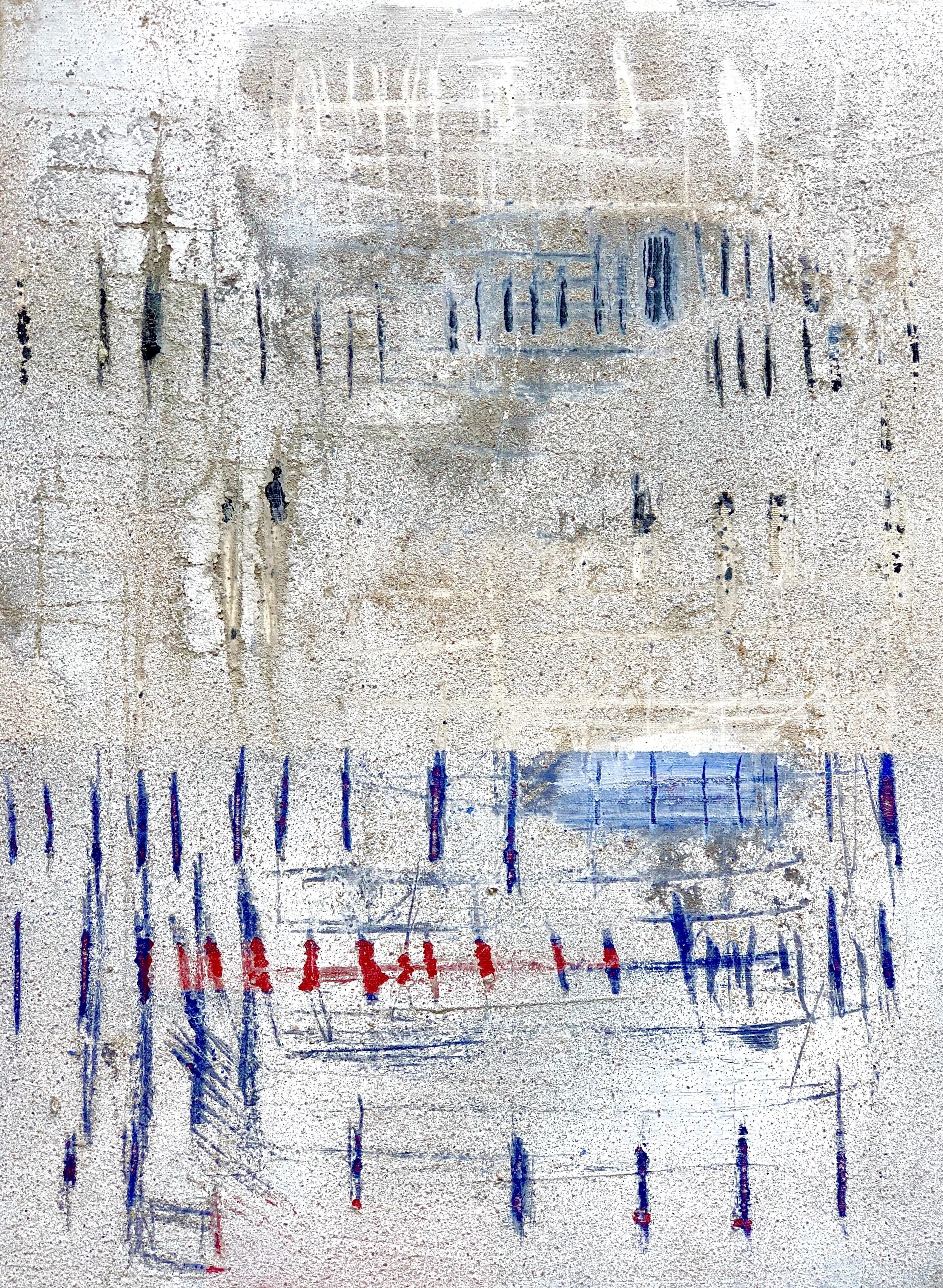 Image 1.jpg
